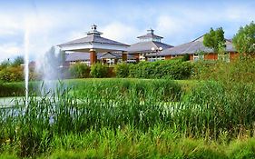 Bromsgrove Hotel